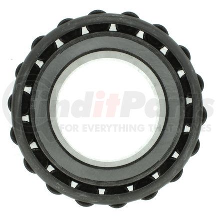 415.65004E by CENTRIC - C-Tek Standard Bearing Cone