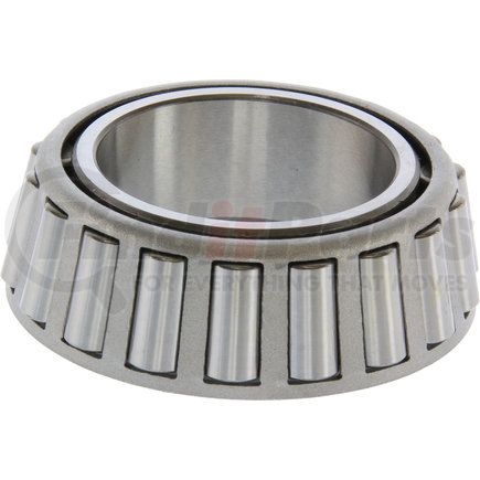 415.65005 by CENTRIC - Centric Premium Bearing Cone