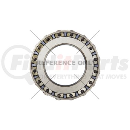 415.67004 by CENTRIC - Centric Premium Bearing Cone