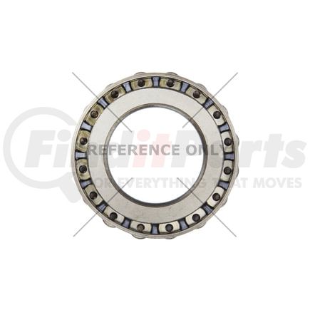 Centric 415.67004 Wheel Bearing Centric Premium Bearing Cone