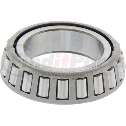 415.67006 by CENTRIC - Premium Bearing Cone