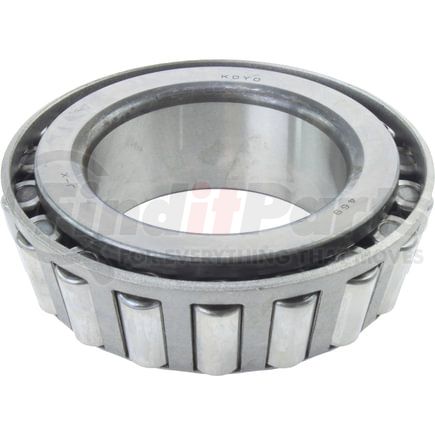 415.67008 by CENTRIC - Centric Premium Bearing Cone