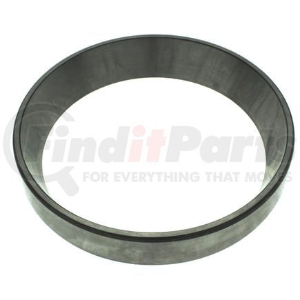 416.43000E by CENTRIC - C-Tek Standard Bearing Race