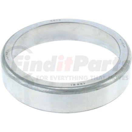 416.56000 by CENTRIC - Premium Tapered Bearing Race