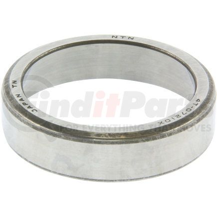 416.30000 by CENTRIC - Centric Premium Bearing Race