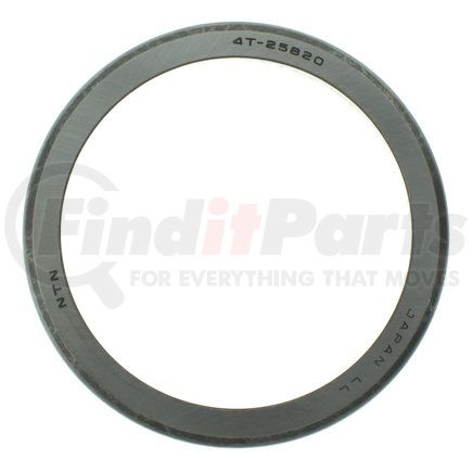 416.63000E by CENTRIC - C-Tek Standard Bearing Race
