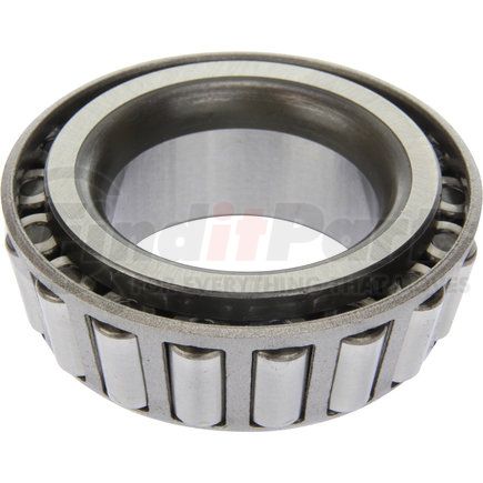 416.63001 by CENTRIC - Centric Premium Bearing Race