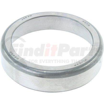 416.63005 by CENTRIC - Premium Bearing Race
