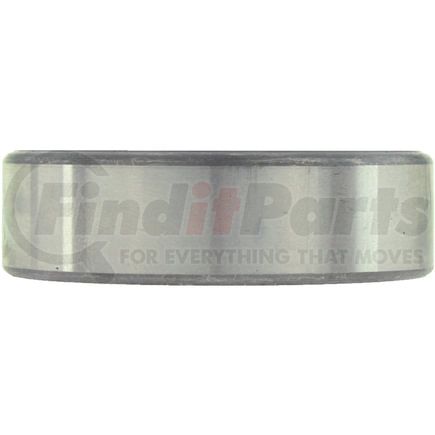 416.64003 by CENTRIC - Centric Premium Bearing Race