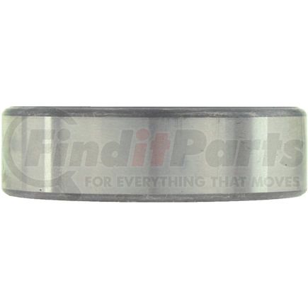 Centric 416.64003 Wheel Bearing Race Centric Premium Bearing Race