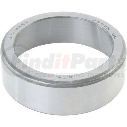 416.64006 by CENTRIC - Premium Bearing Race