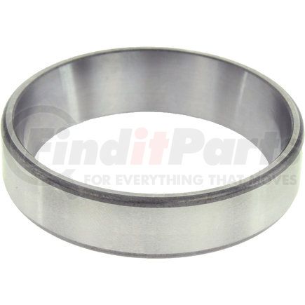 Centric 416.64007 Wheel Bearing Race Centric Premium Bearing Race