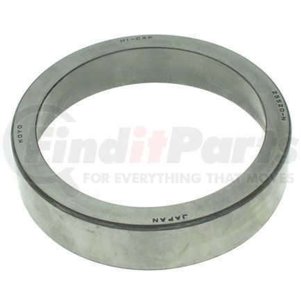 416.65000E by CENTRIC - C-Tek Standard Bearing Race