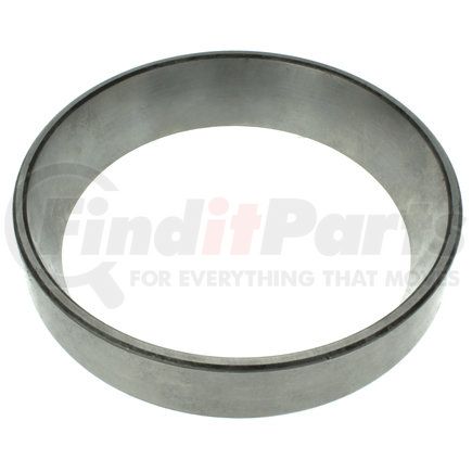 416.65001E by CENTRIC - C-Tek Standard Bearing Race