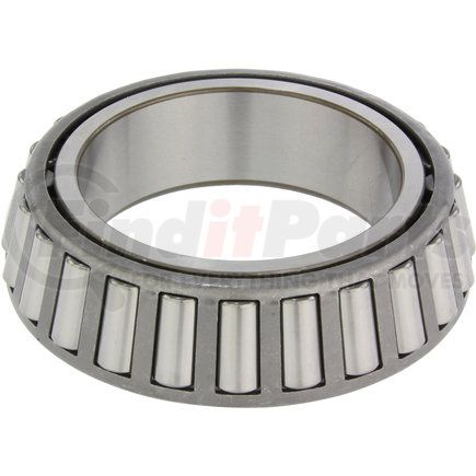 415.82002 by CENTRIC - Centric Premium Bearing Cone