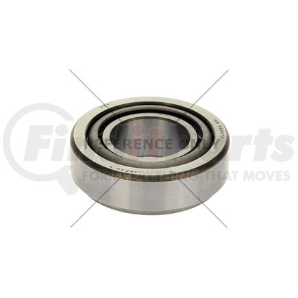 Centric 415.82000 Wheel Bearing Centric Premium Bearing Cone