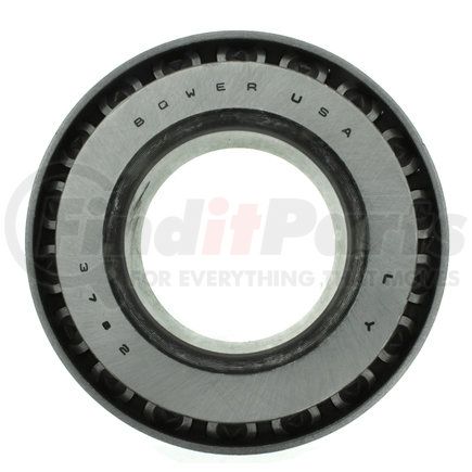 Centric 415.82000E Wheel Bearing C-Tek Standard Bearing Cone