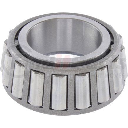 415.90004E by CENTRIC - C-Tek Standard Bearing Cone