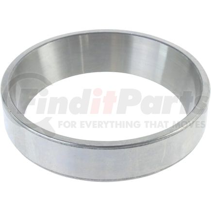 416.70001 by CENTRIC - Centric Premium Bearing Race