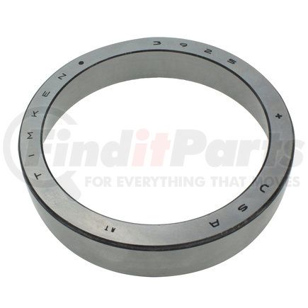 416.78000 by CENTRIC - Centric Premium Bearing Race