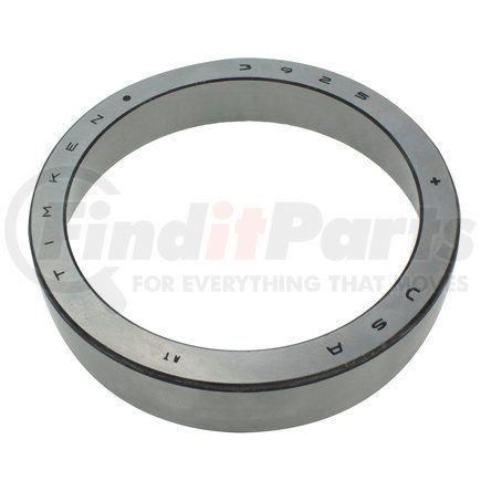 416.78000 by CENTRIC - Premium Bearing Race