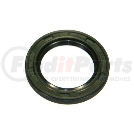 417.04003 by CENTRIC - Premium Oil Wheel Seal