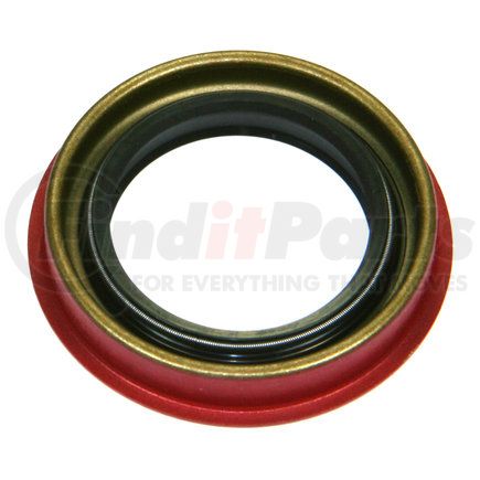 417.04004 by CENTRIC - Premium Oil Wheel Seal