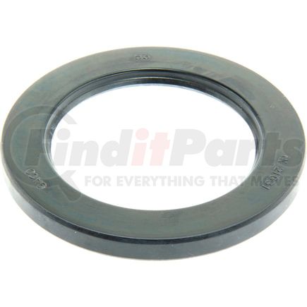 417.22000 by CENTRIC - Premium Axle Shaft Seal