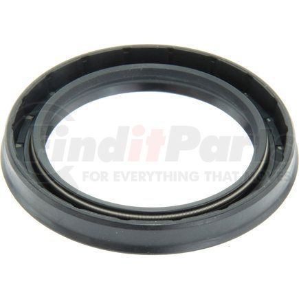 417.22001 by CENTRIC - Premium Axle Shaft Seal