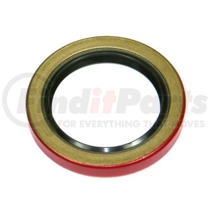 417.25001 by CENTRIC - Premium Axle Shaft Seal