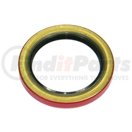 417.29000 by CENTRIC - Premium Axle Shaft Seal