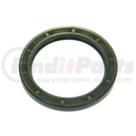 417.30003 by CENTRIC - Premium Oil Wheel Seal