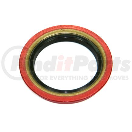 417.33000 by CENTRIC - Premium Axle Shaft Seal