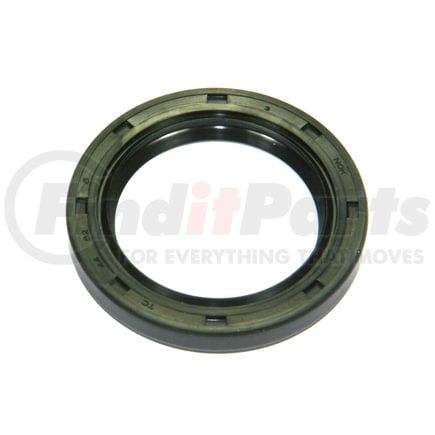 Centric 417.33001 Drive Axle Shaft Seal Premium Axle Shaft Seal