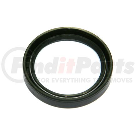 417.33002 by CENTRIC - Premium Oil Wheel Seal