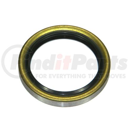 417.33003 by CENTRIC - Premium Oil Wheel Seal