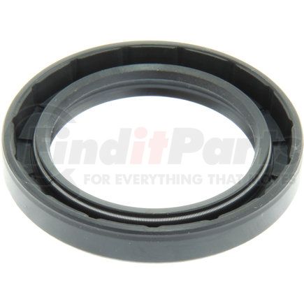 417.33007 by CENTRIC - Premium Oil Wheel Seal