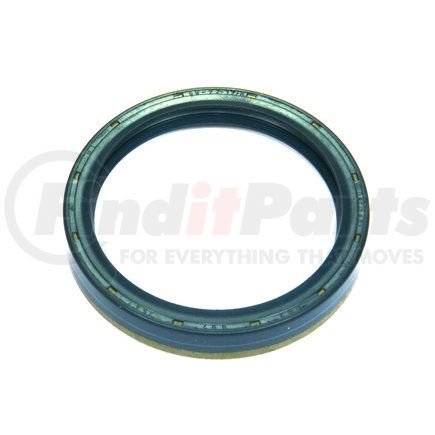 417.35011 by CENTRIC - Premium Oil Wheel Seal