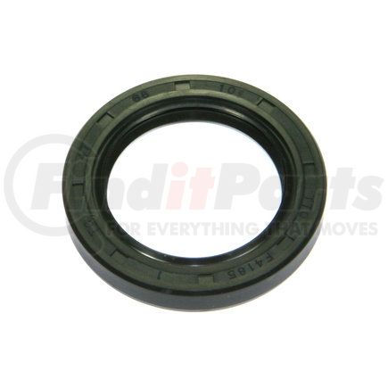 Centric 417.36000 Drive Axle Shaft Seal Premium Axle Shaft Seal