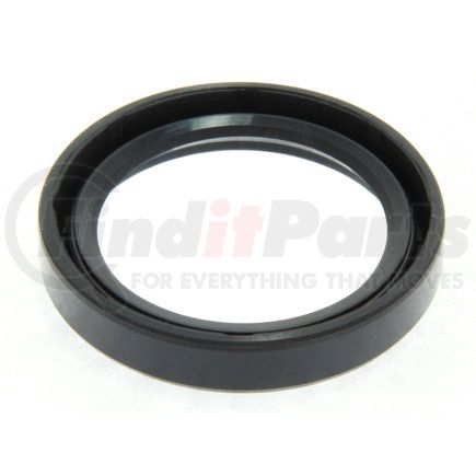 417.37000 by CENTRIC - Premium Oil Wheel Seal