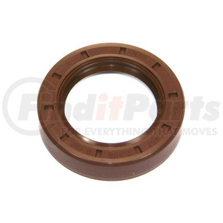 417.38001 by CENTRIC - Drive Axle Shaft Seal - Axle Shaft Seal