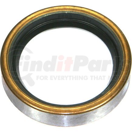 417.39000 by CENTRIC - Premium Oil Wheel Seal