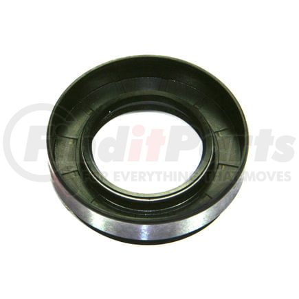 417.39001 by CENTRIC - Premium Axle Shaft Seal