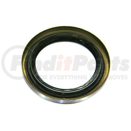 417.39002 by CENTRIC - Premium Oil Wheel Seal