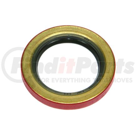 417.40000 by CENTRIC - Premium Axle Shaft Seal