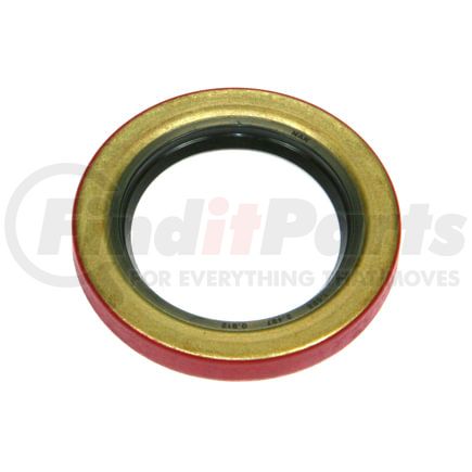 Centric 417.40000 Drive Axle Shaft Seal Premium Axle Shaft Seal