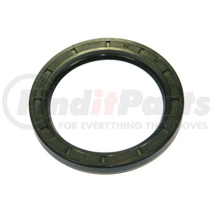 417.34002 by CENTRIC - Premium Oil Wheel Seal