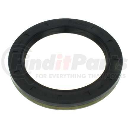 417.35000 by CENTRIC - Premium Oil Wheel Seal