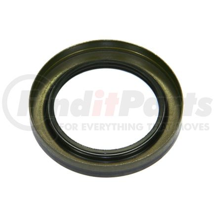 417.35001 by CENTRIC - Premium Oil Wheel Seal