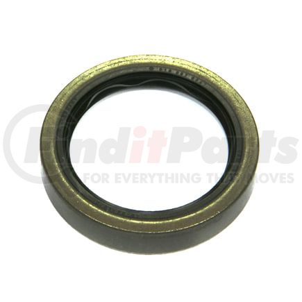 417.35002 by CENTRIC - Premium Oil Wheel Seal